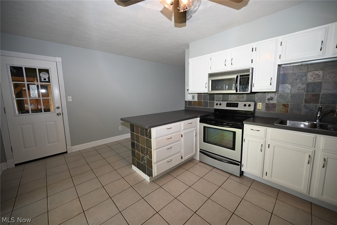 Flatirons 02 - Residential