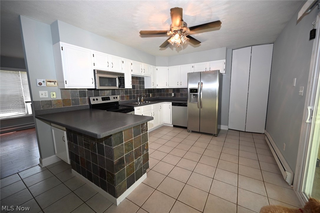 Flatirons 02 - Residential