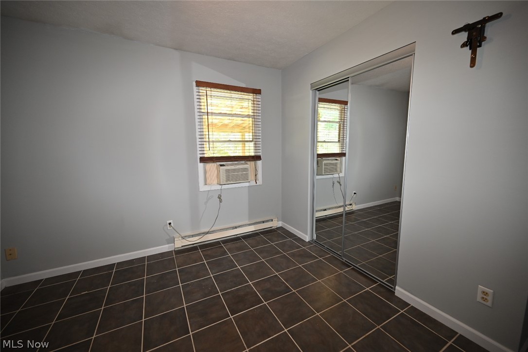 Flatirons 02 - Residential