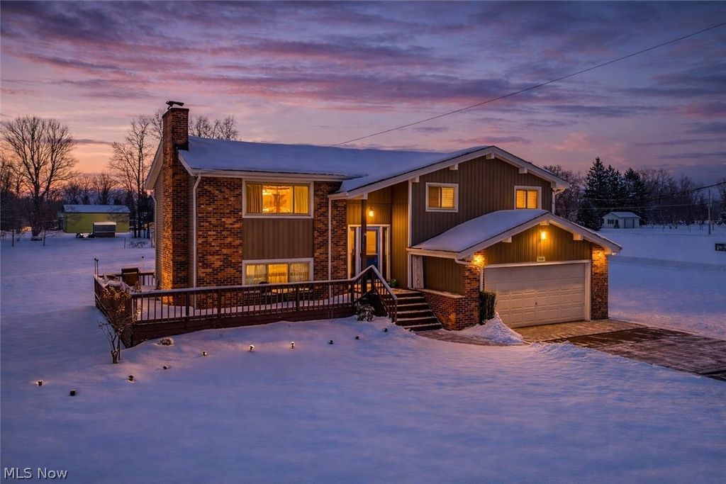 Photo of 5651 Grafton Road, Valley City, OH 44280 (MLS # 5191085)