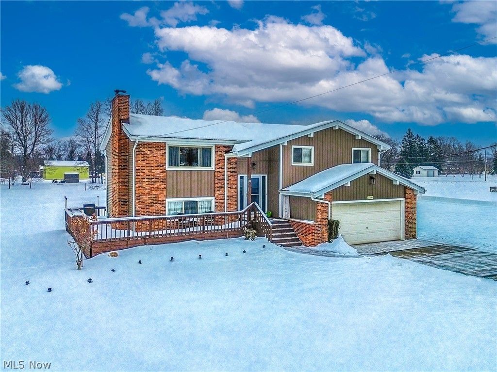 Photo of 5651 Grafton Road, Valley City, OH 44280 (MLS # 5191085)