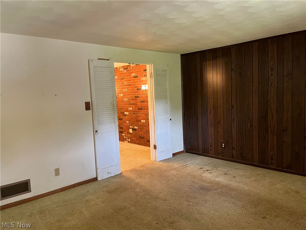 Becker Heights - Residential