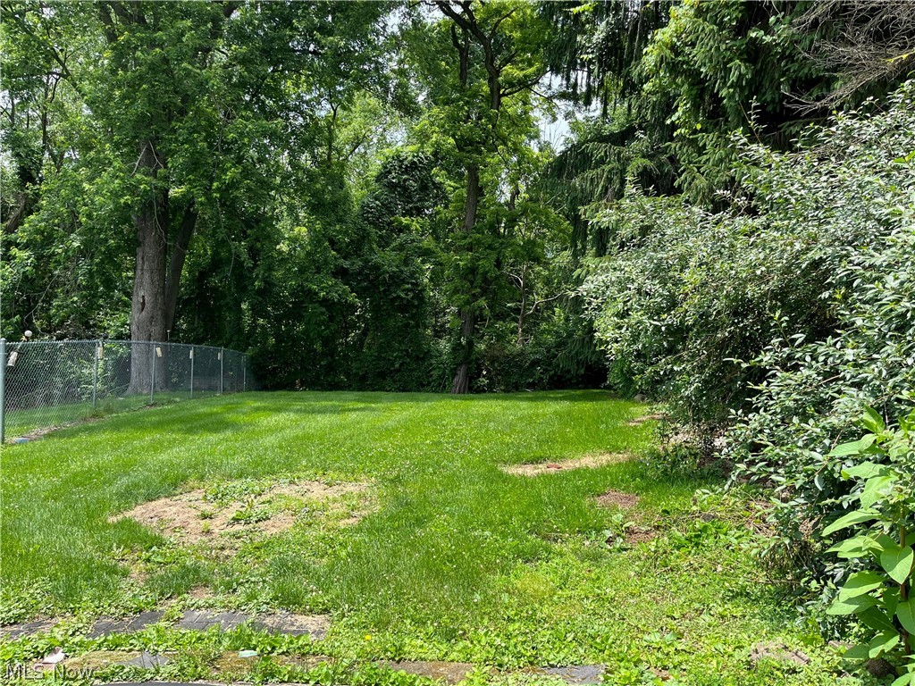 Becker Heights - Residential