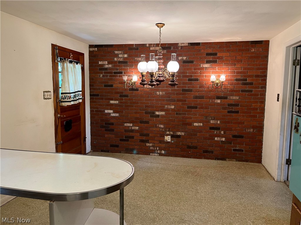 Becker Heights - Residential