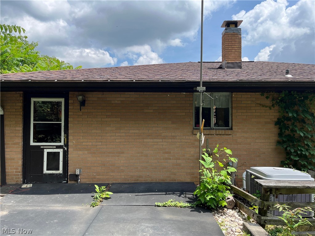 Becker Heights - Residential