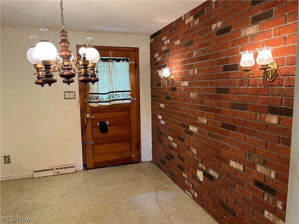 Becker Heights - Residential