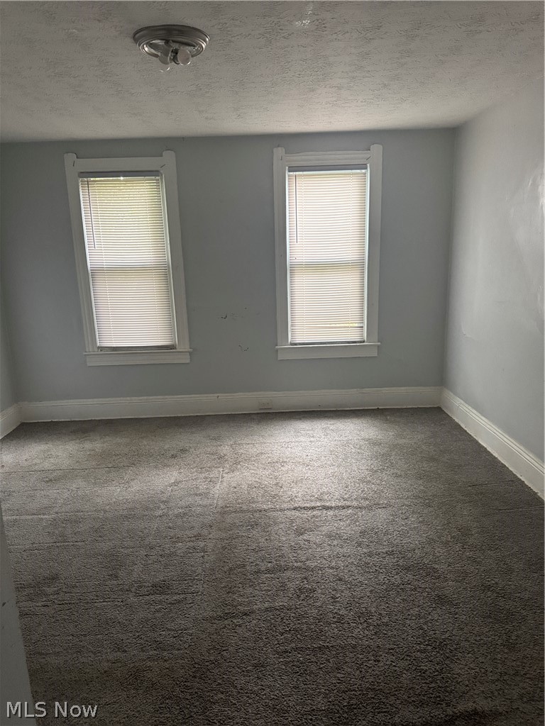 7712 Redell Avenue