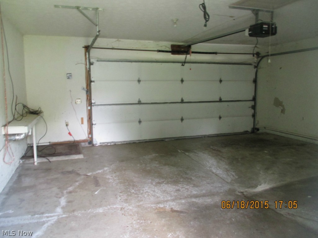 Copley Heights Estate #1 - Residential