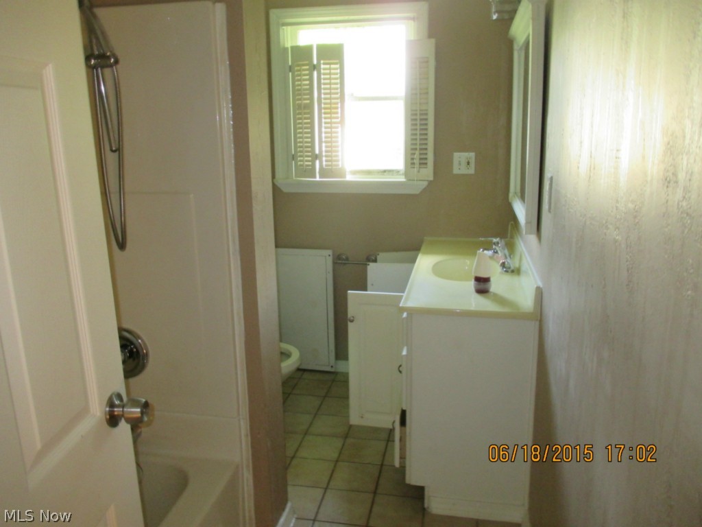 Copley Heights Estate #1 - Residential