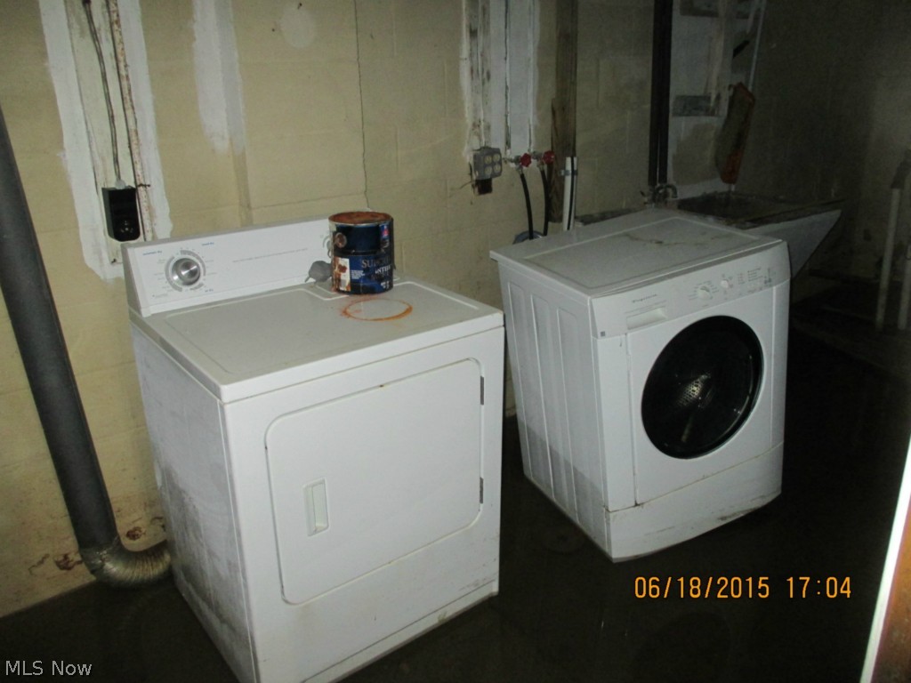 Copley Heights Estate #1 - Residential