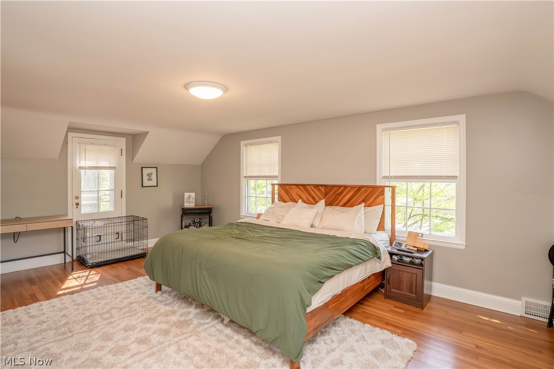 Fairlawn Reserve Dev - Residential