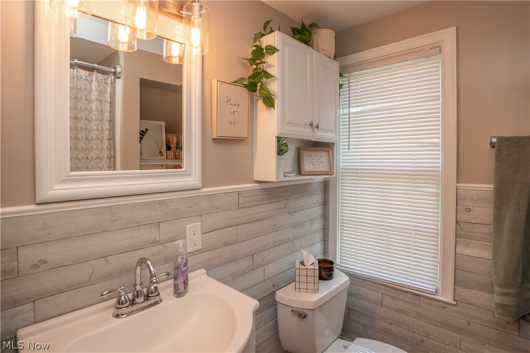 Fairlawn Reserve Dev - Residential