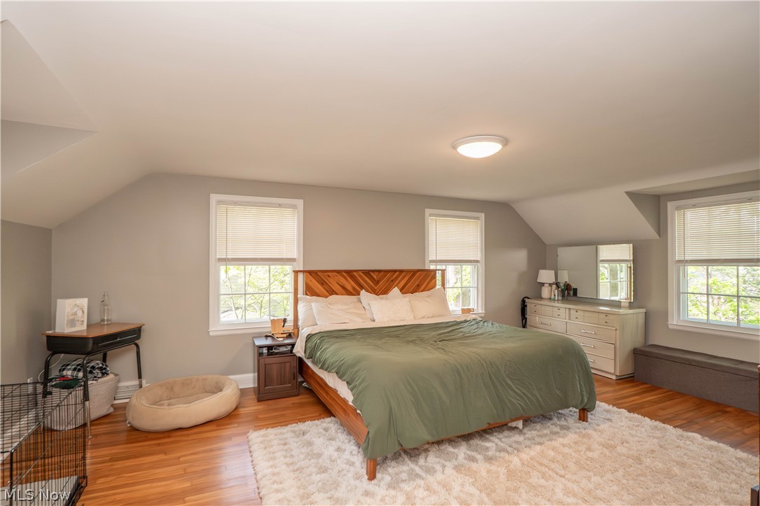 Fairlawn Reserve Dev - Residential