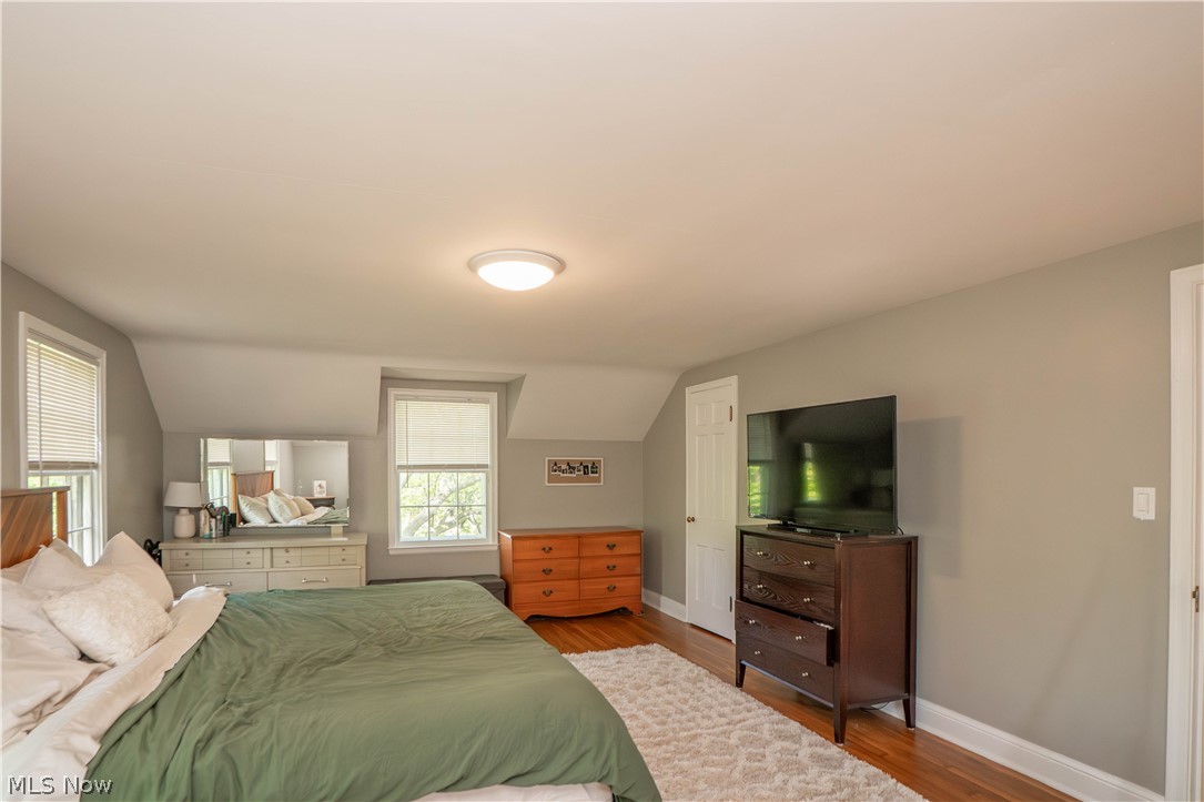 Fairlawn Reserve Dev - Residential