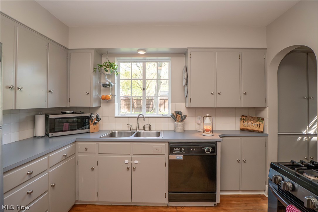 Fairlawn Reserve Dev - Residential