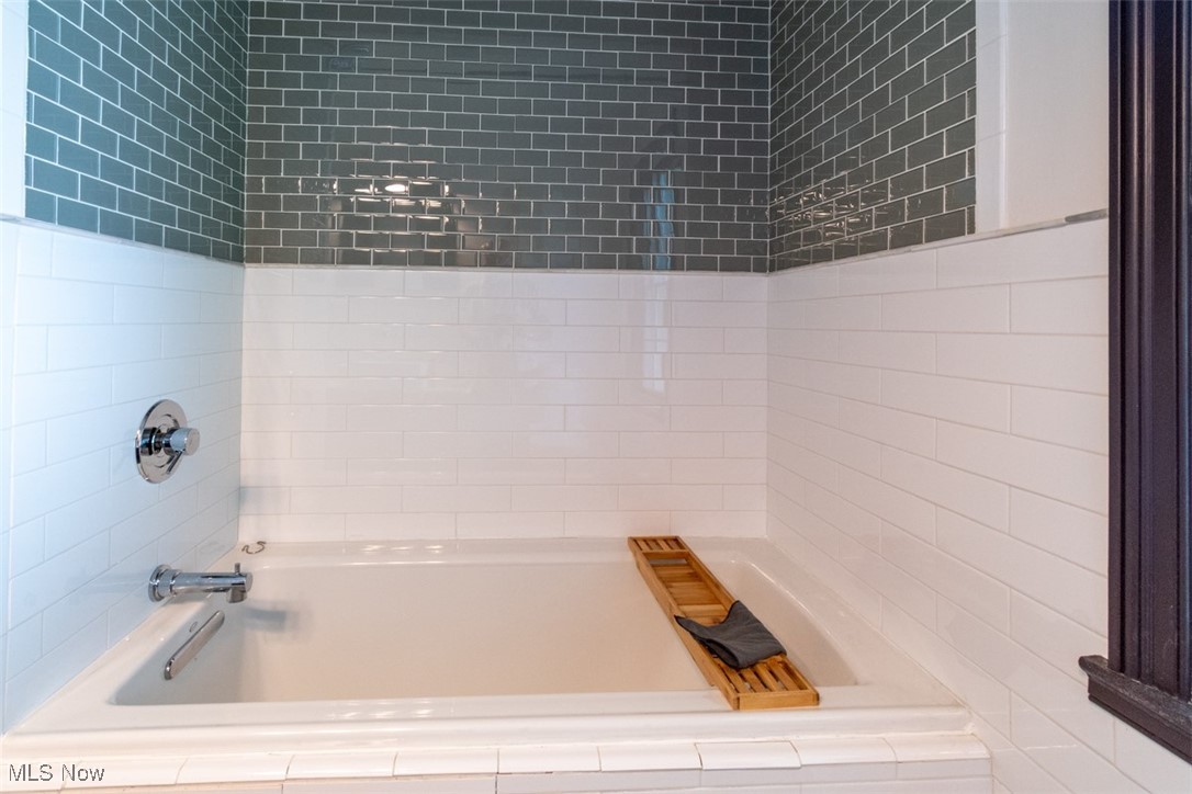 Van Sweringen Cos Sub #29 - Residential