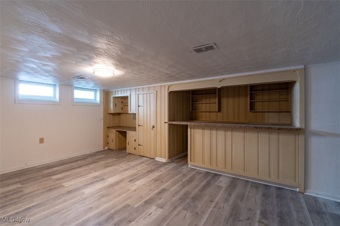 Van Sweringen Cos Sub #29 - Residential