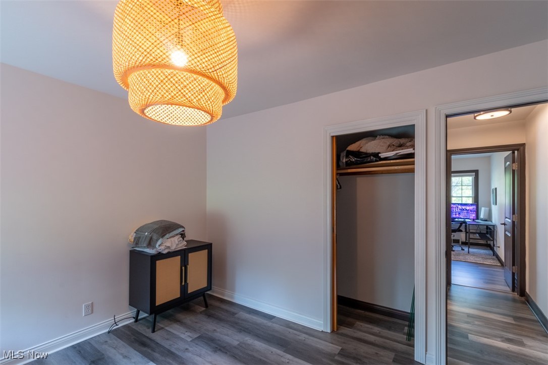 Van Sweringen Cos Sub #29 - Residential