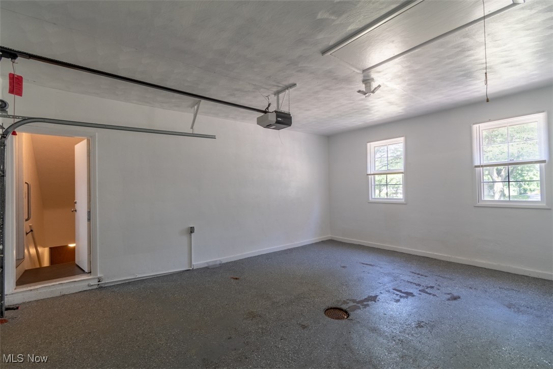 Van Sweringen Cos Sub #29 - Residential