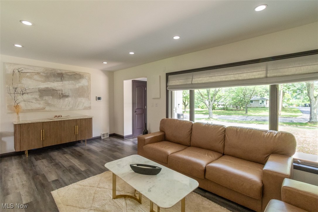 Van Sweringen Cos Sub #29 - Residential