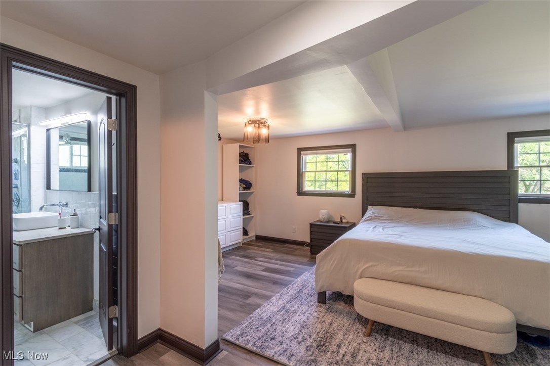 Van Sweringen Cos Sub #29 - Residential