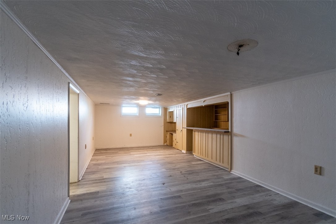 Van Sweringen Cos Sub #29 - Residential