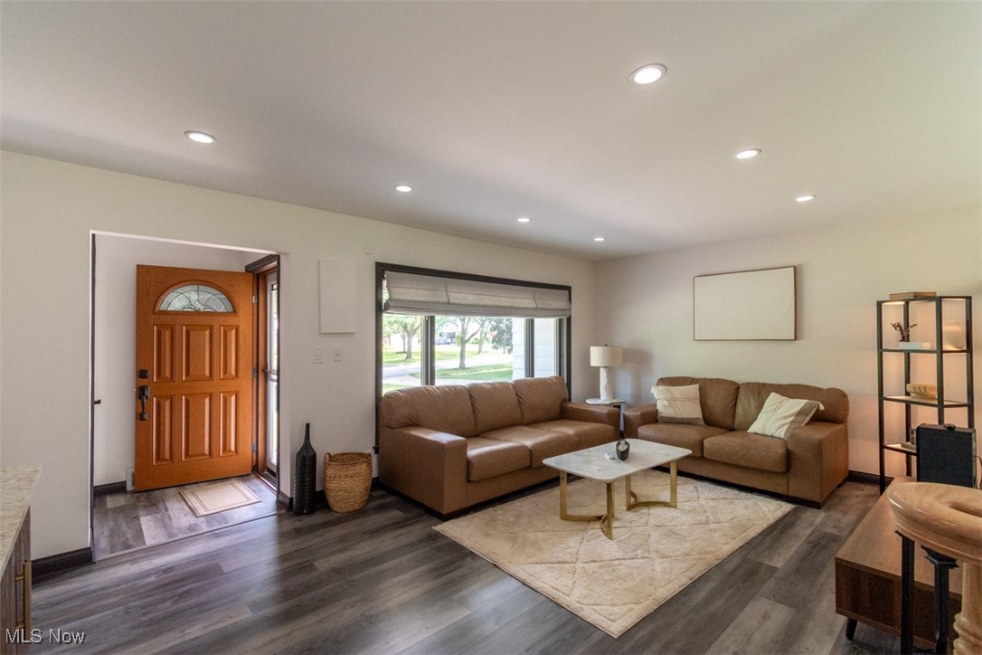 Van Sweringen Cos Sub #29 - Residential