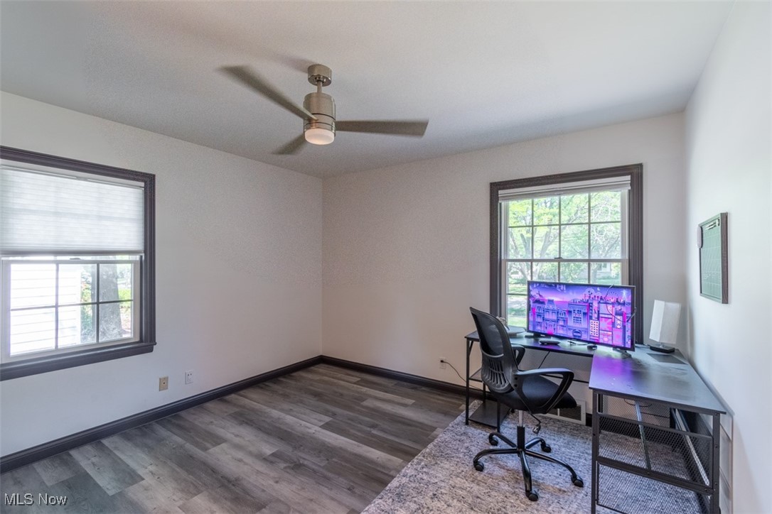 Van Sweringen Cos Sub #29 - Residential