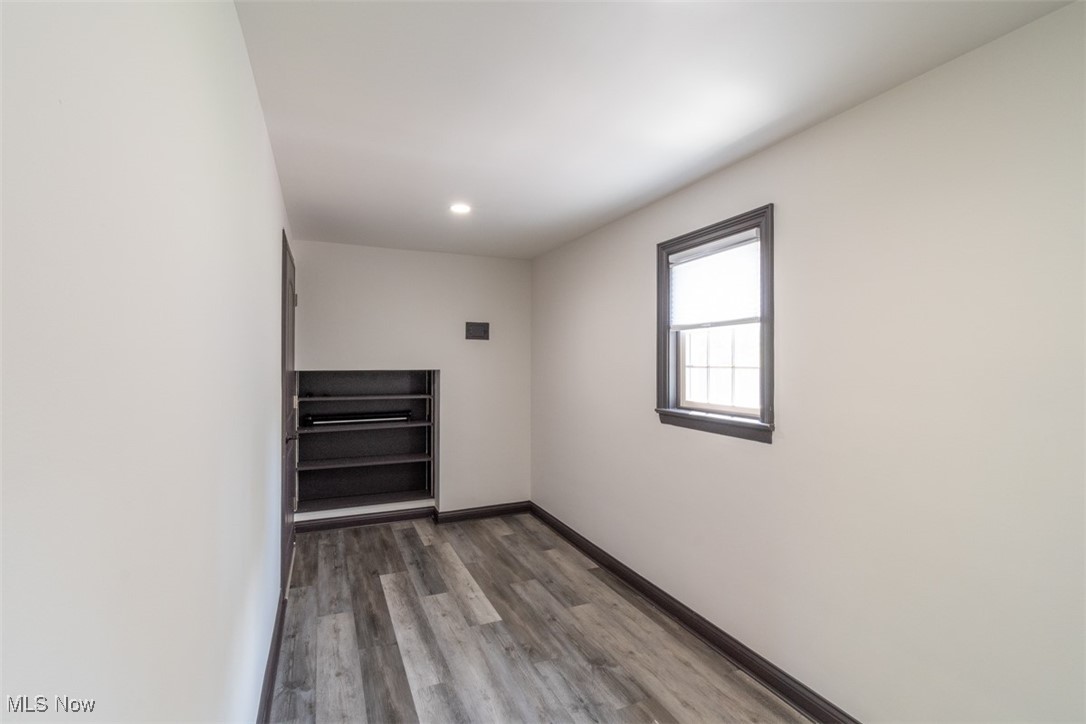 Van Sweringen Cos Sub #29 - Residential