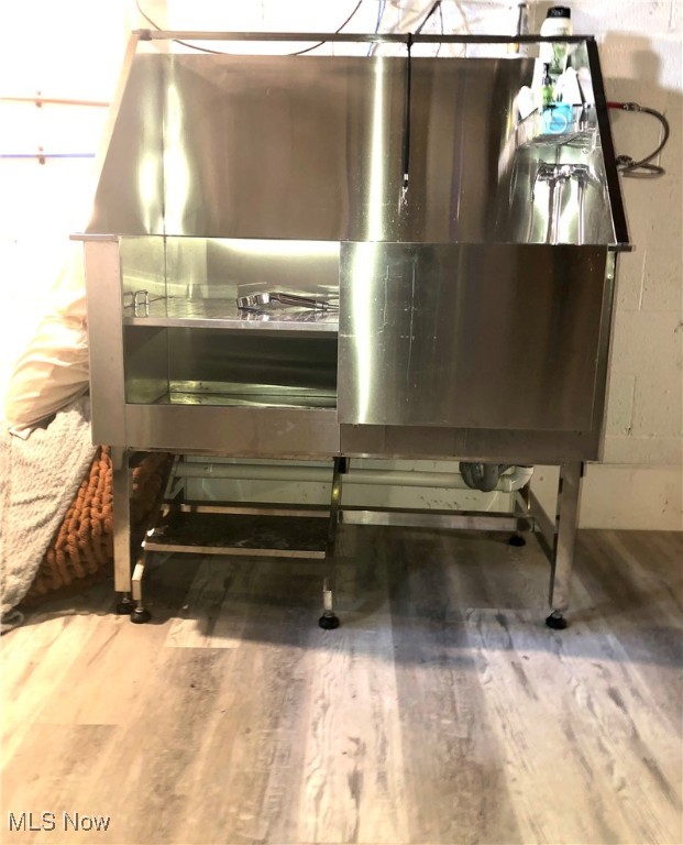 Van Sweringen Cos Sub #29 - Residential