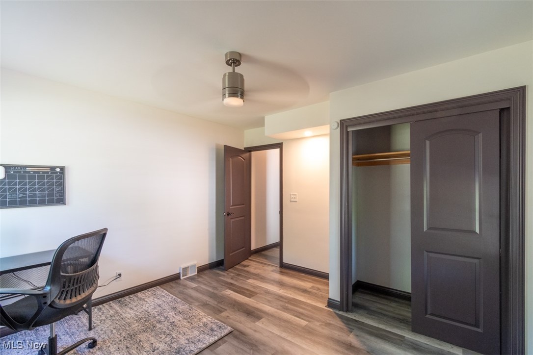 Van Sweringen Cos Sub #29 - Residential