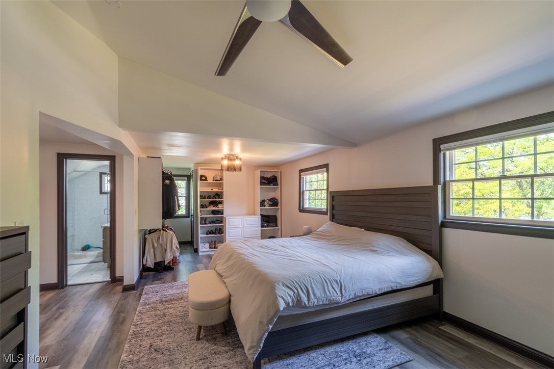 Van Sweringen Cos Sub #29 - Residential