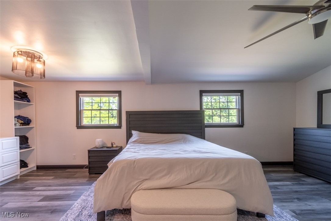 Van Sweringen Cos Sub #29 - Residential