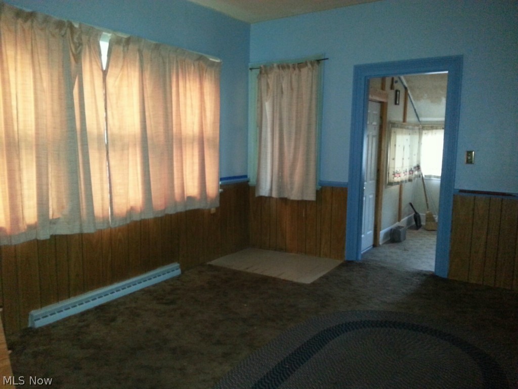 James H Hoyts - Residential