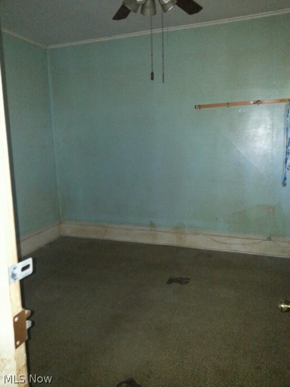 James H Hoyts - Residential