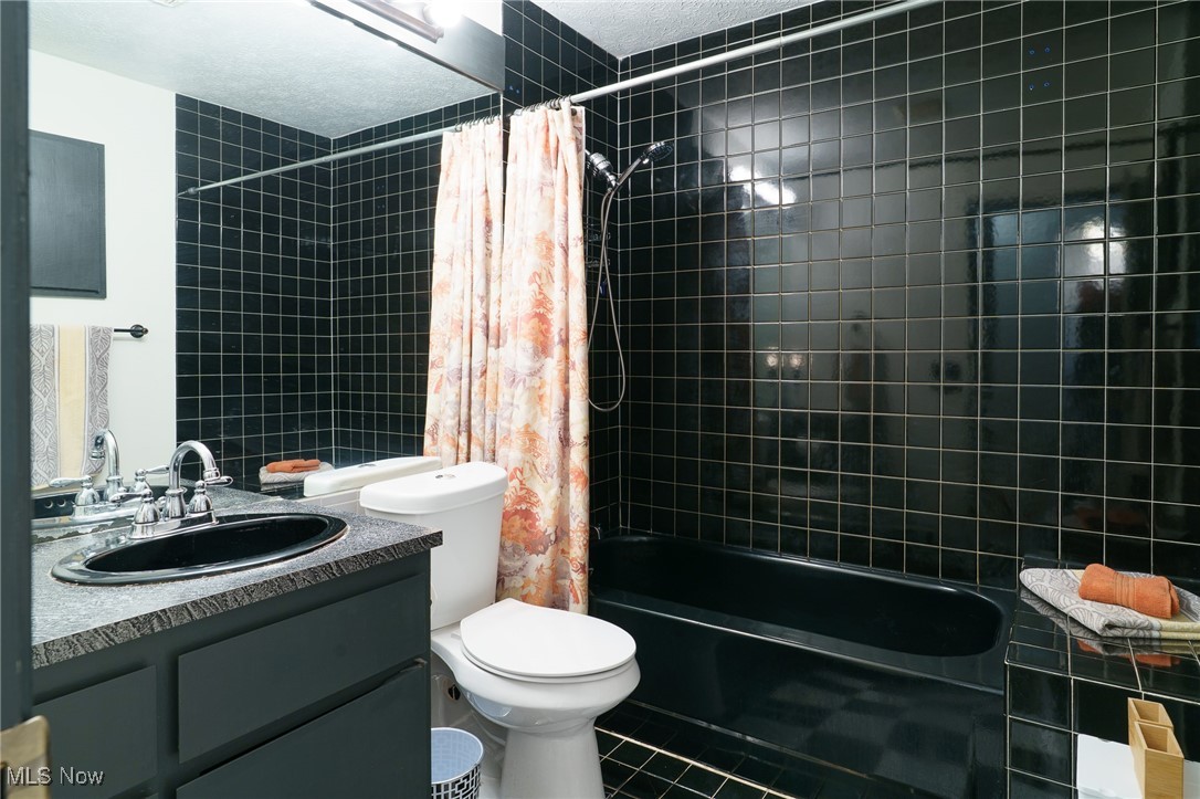 10804 Watercress Road, Strongsville, Ohio image 19
