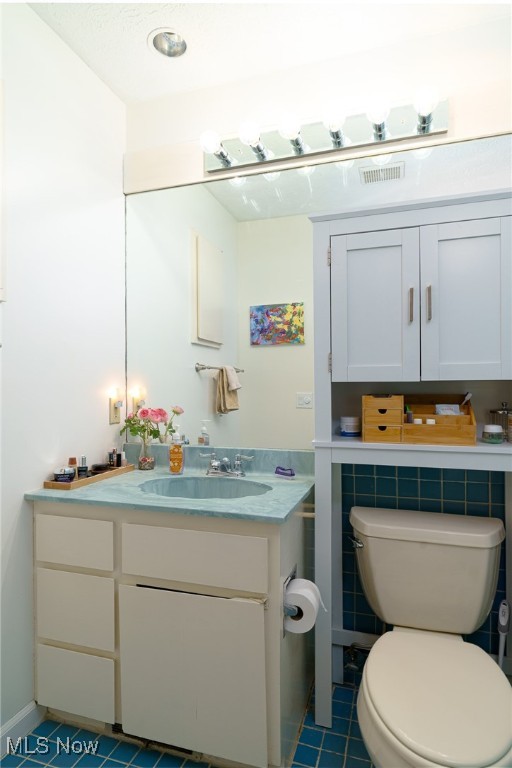 10804 Watercress Road, Strongsville, Ohio image 20