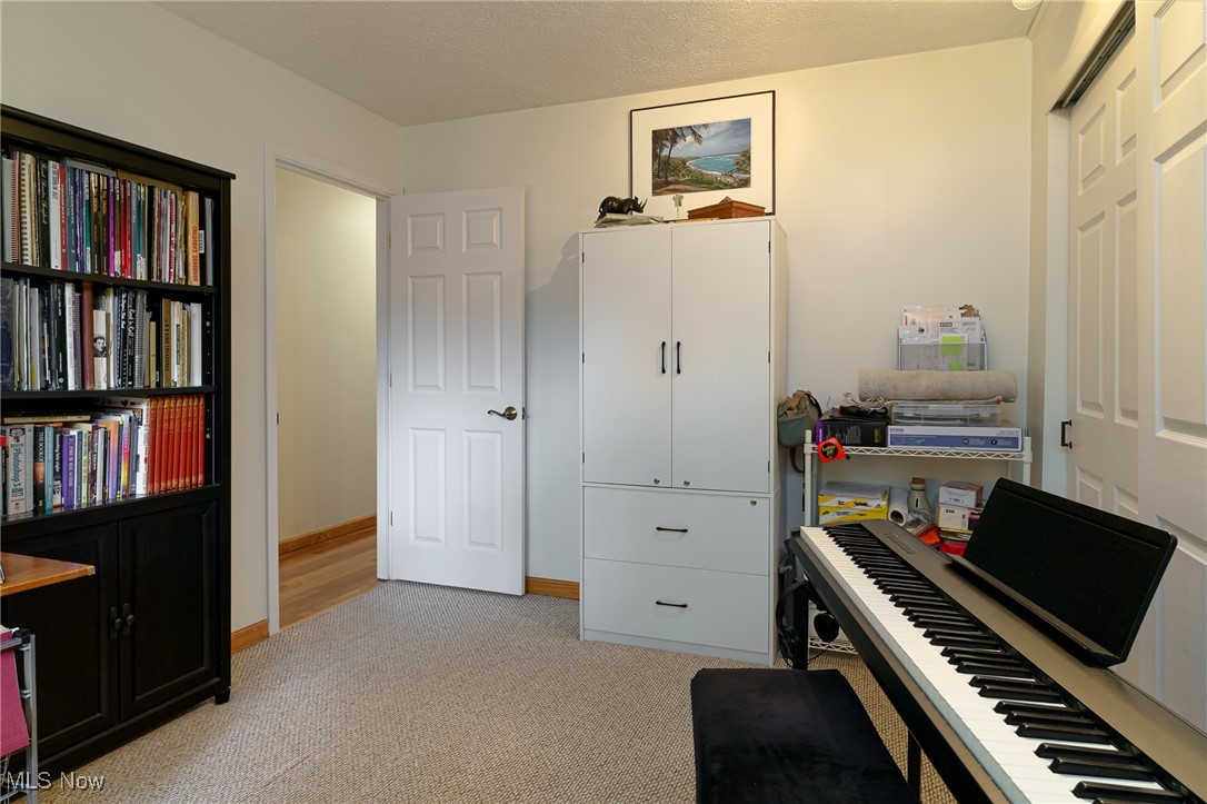 10804 Watercress Road, Strongsville, Ohio image 11
