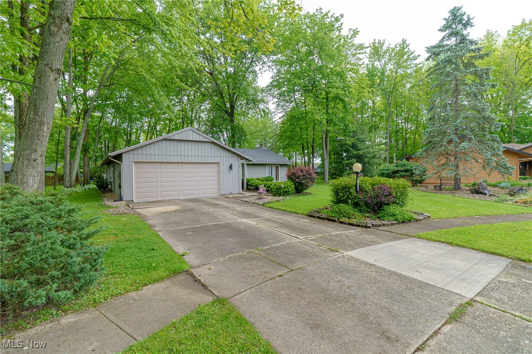 10804 Watercress Road, Strongsville, Ohio image 24