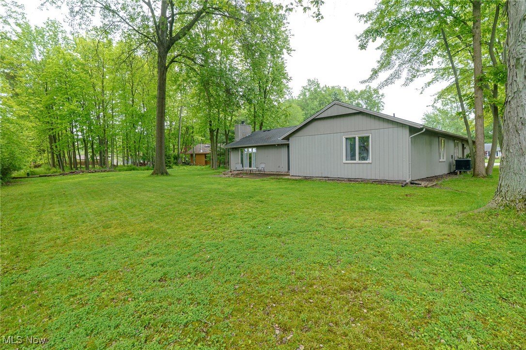 10804 Watercress Road, Strongsville, Ohio image 26