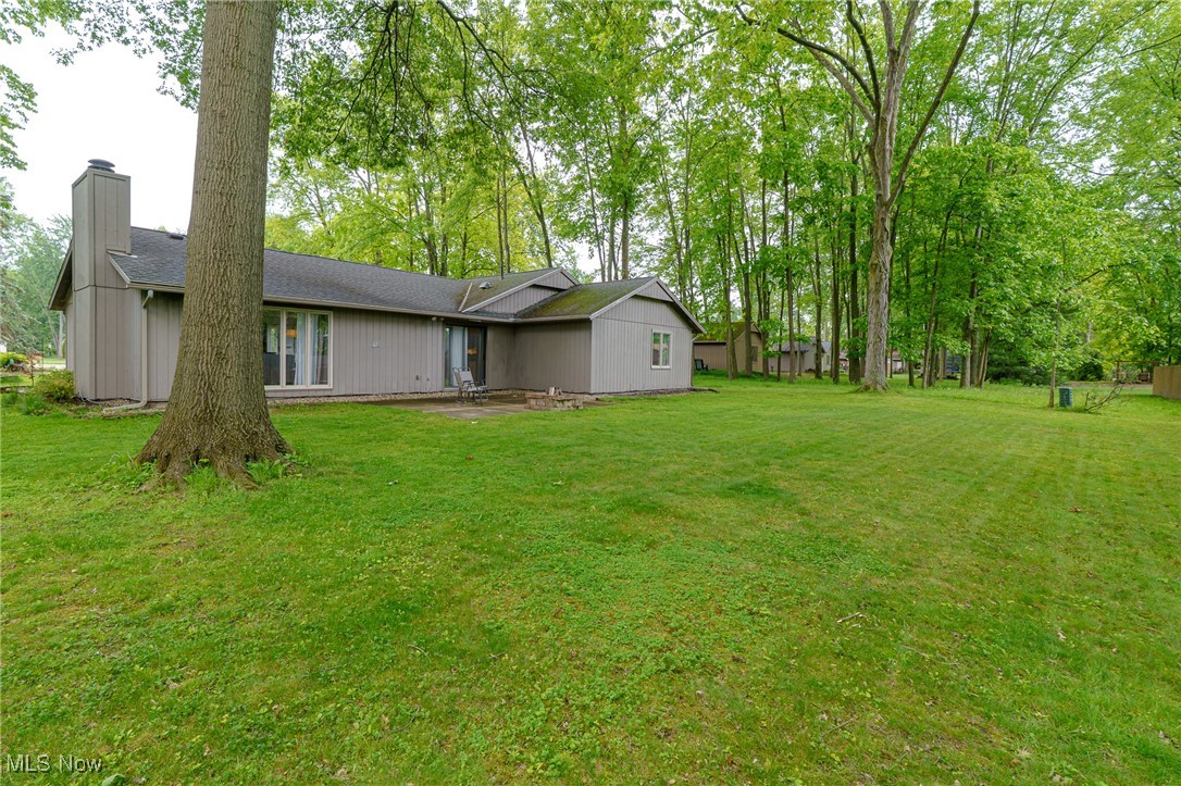 10804 Watercress Road, Strongsville, Ohio image 28