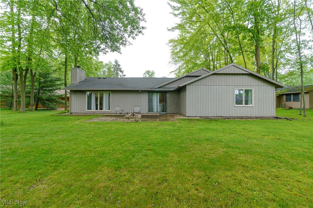 10804 Watercress Road, Strongsville, Ohio image 27