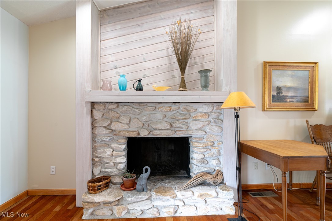 10804 Watercress Road, Strongsville, Ohio image 13
