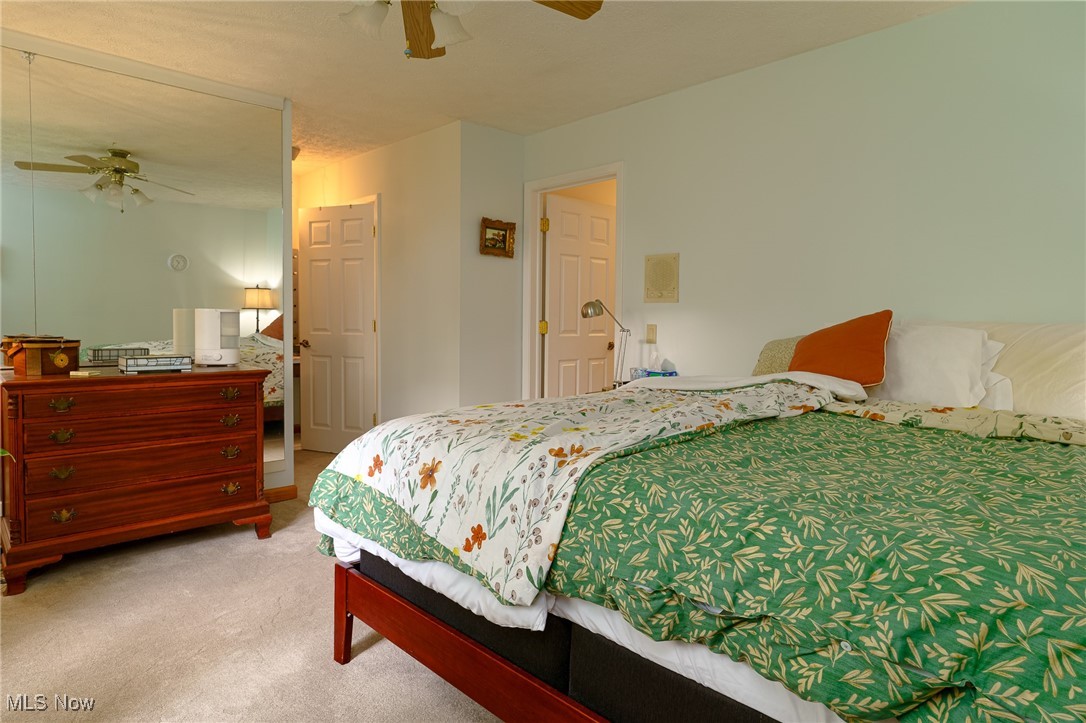 10804 Watercress Road, Strongsville, Ohio image 16