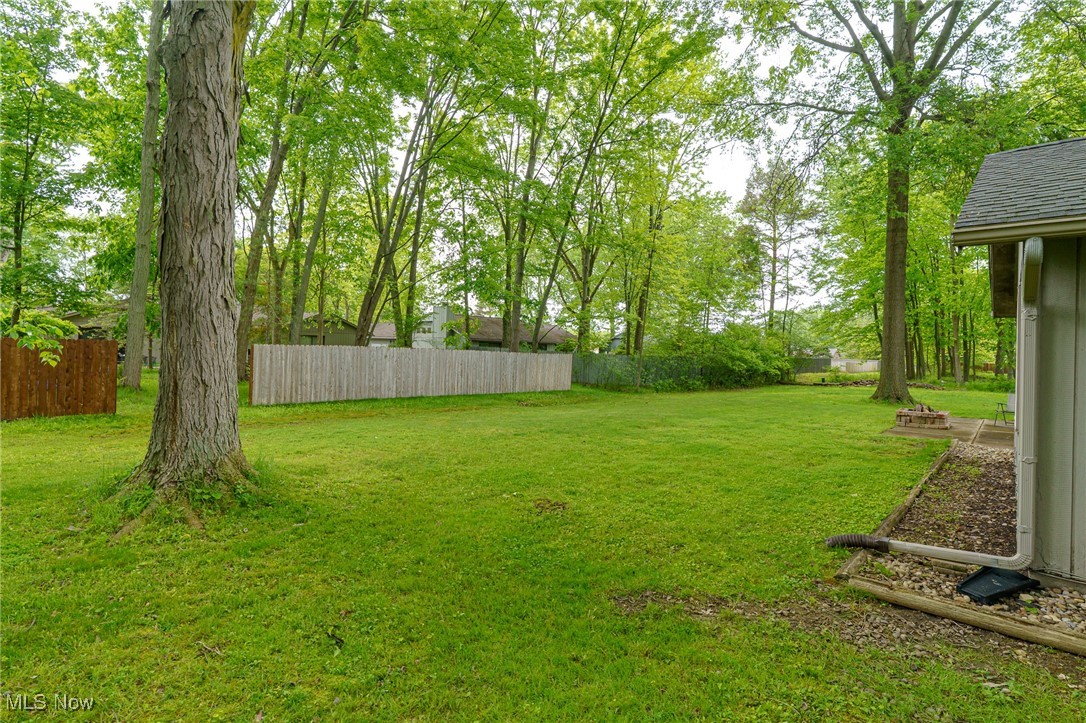 10804 Watercress Road, Strongsville, Ohio image 25