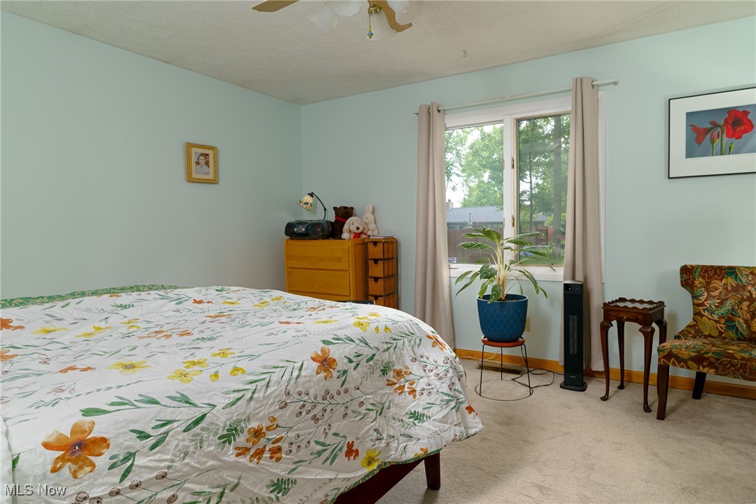 10804 Watercress Road, Strongsville, Ohio image 15