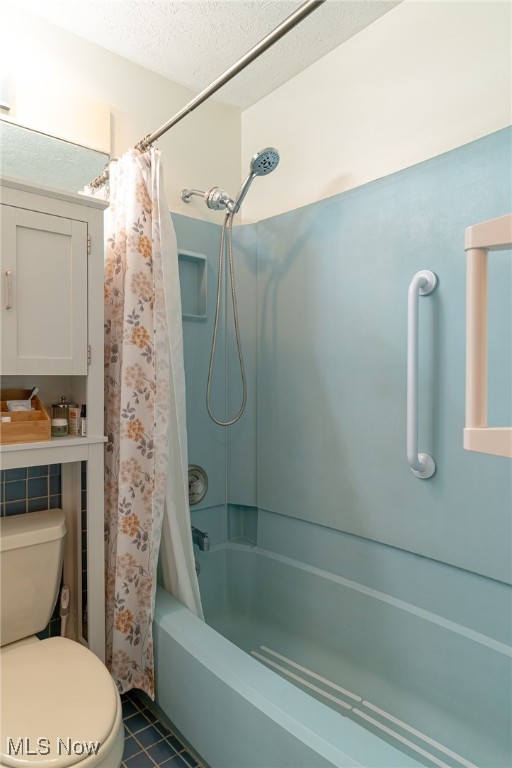 10804 Watercress Road, Strongsville, Ohio image 21