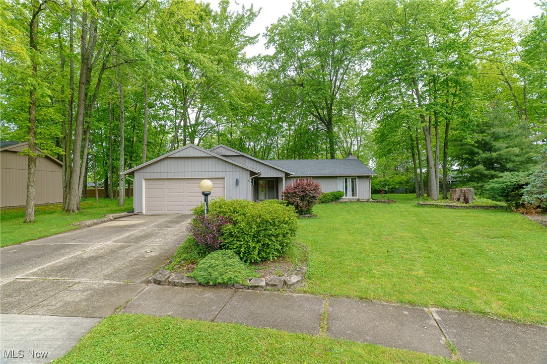 10804 Watercress Road, Strongsville, Ohio image 22