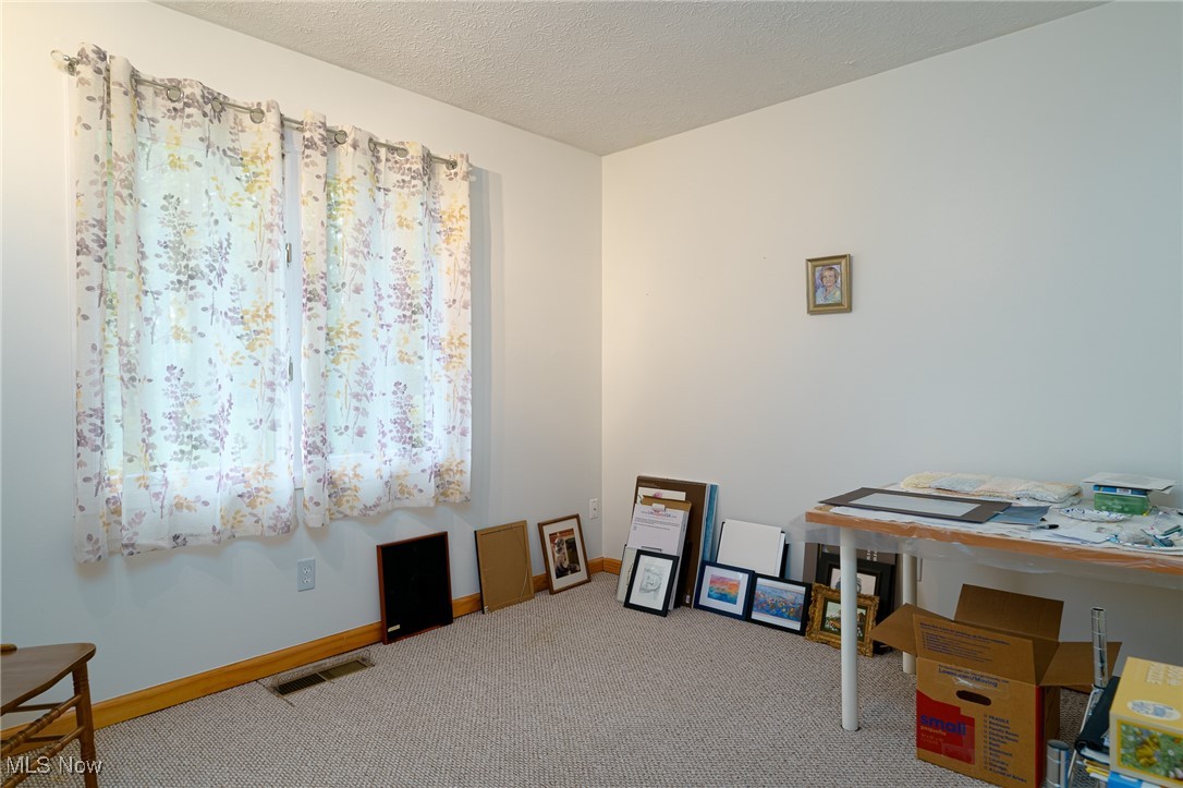 10804 Watercress Road, Strongsville, Ohio image 12