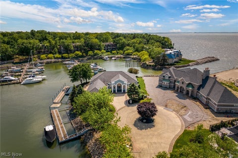 Photo for 4251 E Marin Lakes Drive
